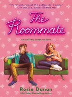 The Roommate